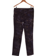280515 Pantalons et pantacourts H&M Occasion Vêtement occasion seconde main