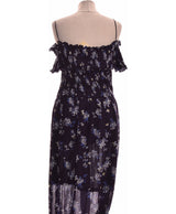 280517 Robes H&M Occasion Vêtement occasion seconde main