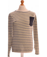 280521 Tops et t-shirts ZARA Occasion Once Again Friperie en ligne