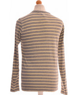 280521 Tops et t-shirts ZARA Occasion Vêtement occasion seconde main