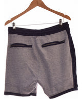 280525 Shorts et bermudas PULL AND BEAR Occasion Vêtement occasion seconde main