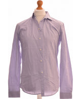 280526 Chemises et blouses CARNET DE VOL Occasion Once Again Friperie en ligne