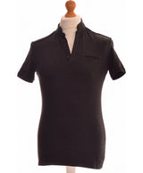280529 Tops et t-shirts CELIO Occasion Once Again Friperie en ligne
