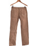 280531 Pantalons et pantacourts OXBOW Occasion Once Again Friperie en ligne