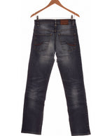280535 Jeans CELIO Occasion Vêtement occasion seconde main