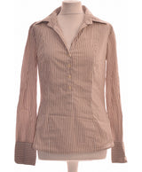 280536 Chemises et blouses BENETTON Occasion Once Again Friperie en ligne