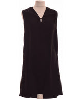 280538 Robes MONOPRIX Occasion Once Again Friperie en ligne