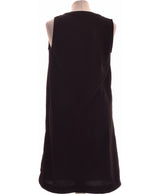 280538 Robes MONOPRIX Occasion Vêtement occasion seconde main