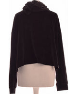 280540 Pulls et gilets PUMA Occasion Vêtement occasion seconde main