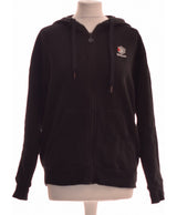 280542 Vestes REEBOK Occasion Once Again Friperie en ligne