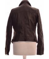 280543 Vestes REDSKINS Occasion Vêtement occasion seconde main