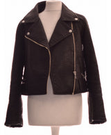 280544 Vestes ELEVEN PARIS Occasion Once Again Friperie en ligne