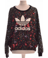 280547 Pulls et gilets ADIDAS Occasion Once Again Friperie en ligne