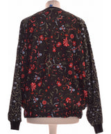 280547 Pulls et gilets ADIDAS Occasion Vêtement occasion seconde main
