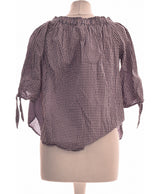 280553 Tops et t-shirts H&M Occasion Vêtement occasion seconde main