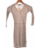 280555 Robes BERSHKA Occasion Once Again Friperie en ligne