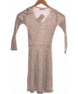 280555 Robes BERSHKA Occasion Vêtement occasion seconde main
