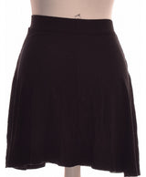 280557 Jupes ASOS Occasion Vêtement occasion seconde main