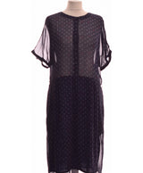 280561 Robes MONOPRIX Occasion Once Again Friperie en ligne