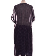 280561 Robes MONOPRIX Occasion Vêtement occasion seconde main
