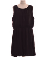 280563 Robes ATMOSPHERE Occasion Once Again Friperie en ligne