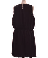 280563 Robes ATMOSPHERE Occasion Vêtement occasion seconde main