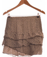 280571 Jupes GERARD DAREL Occasion Once Again Friperie en ligne