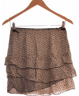 280571 Jupes GERARD DAREL Occasion Vêtement occasion seconde main