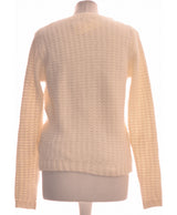 280573 Pulls et gilets PIMKIE Occasion Vêtement occasion seconde main