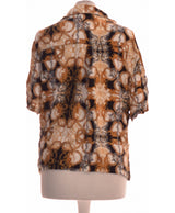 280574 Chemises et blouses PULL AND BEAR Occasion Vêtement occasion seconde main