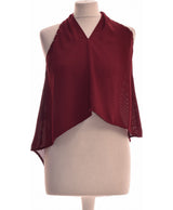 280575 Tops et t-shirts STRADIVARIUS Occasion Once Again Friperie en ligne