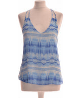 280576 Tops et t-shirts FOREVER 21 Occasion Once Again Friperie en ligne