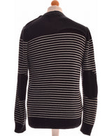 280577 Pulls et gilets JULES Occasion Vêtement occasion seconde main