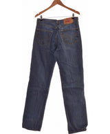 280578 Jeans LEVI'S Occasion Vêtement occasion seconde main