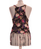 280580 Tops et t-shirts FOREVER 21 Occasion Vêtement occasion seconde main