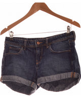 280582 Shorts et bermudas H&M Occasion Once Again Friperie en ligne