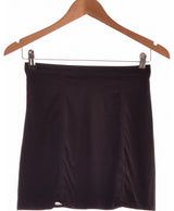 280584 Jupes BERSHKA Occasion Vêtement occasion seconde main