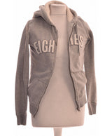 280585 Pulls et gilets PIMKIE Occasion Once Again Friperie en ligne