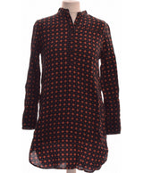 280586 Robes UNIQLO Occasion Once Again Friperie en ligne