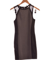 280588 Robes H&M Occasion Once Again Friperie en ligne