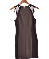 280588 Robes H&M Occasion Vêtement occasion seconde main