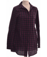 280589 Chemises et blouses UNIQLO Occasion Once Again Friperie en ligne