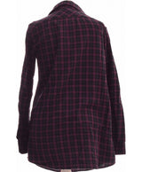 280589 Chemises et blouses UNIQLO Occasion Vêtement occasion seconde main