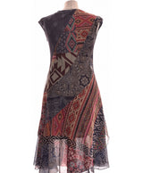 DESIGUAL