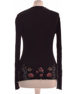 280599 Tops et t-shirts DESIGUAL Occasion Vêtement occasion seconde main