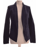 280601 Vestes DESIGUAL Occasion Once Again Friperie en ligne