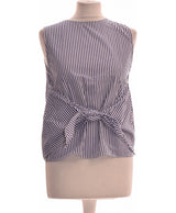 280603 Tops et t-shirts MANGO Occasion Once Again Friperie en ligne