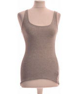 280606 Tops et t-shirts H&M Occasion Once Again Friperie en ligne