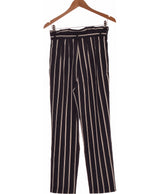 280607 Pantalons et pantacourts H&M Occasion Vêtement occasion seconde main