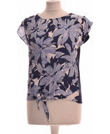 280608 Tops et t-shirts NAF NAF Occasion Once Again Friperie en ligne